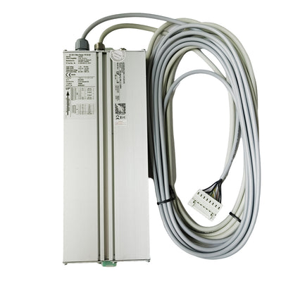 1 PCS ACGSI2R-000-1-R Elevator Parts Elevator Sensor ID.NR 59501001 SALSIS Lift Main Sensor