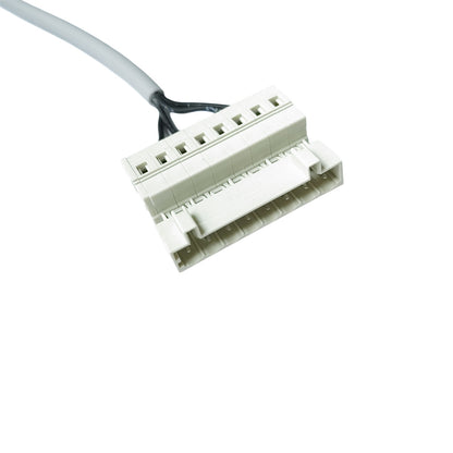 1 PCS ACGSI2R-000-1-R Elevator Parts Elevator Sensor ID.NR 59501001 SALSIS Lift Main Sensor