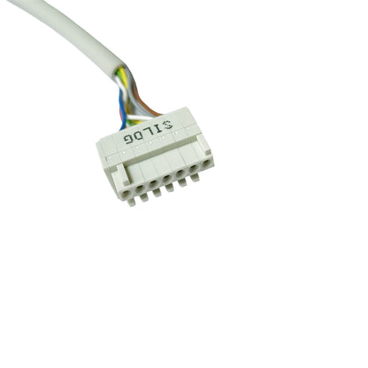 1 PCS ACGSI2R-000-1-R Elevator Parts Elevator Sensor ID.NR 59501001 SALSIS Lift Main Sensor