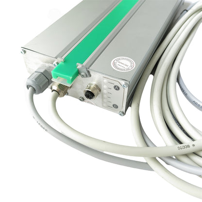 1 PCS ACGSI2R-000-1-R Elevator Parts Elevator Sensor ID.NR 59501001 SALSIS Lift Main Sensor