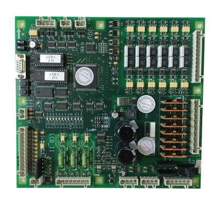 1pc Elevator Parts LCB-2 Elevator PCB Lift Board