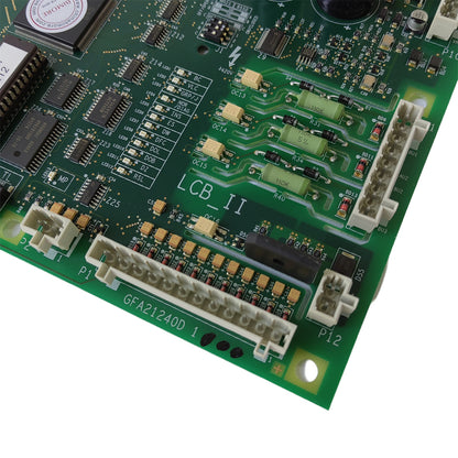 1pc Elevator Parts LCB-2 Elevator PCB Lift Board