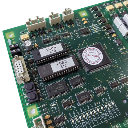 1pc Elevator Parts LCB-2 Elevator PCB Lift Board