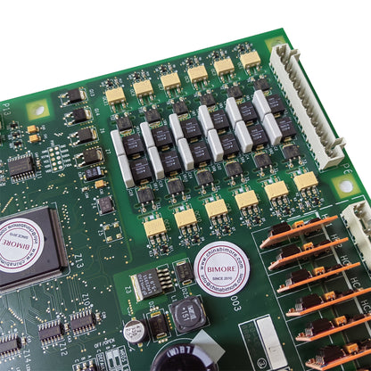 1pc Elevator Parts LCB-2 Elevator PCB Lift Board