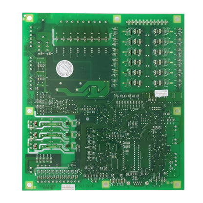 1pc Elevator Parts LCB-2 Elevator PCB Lift Board