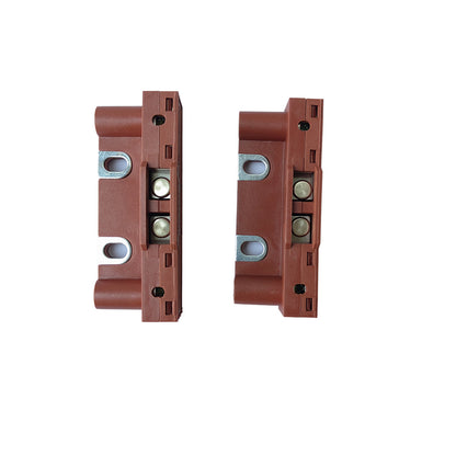 20pcs Elevator Parts KF-9074 Elevator Door Contact Switch