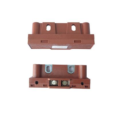 20pcs Elevator Parts KF-9074 Elevator Door Contact Switch