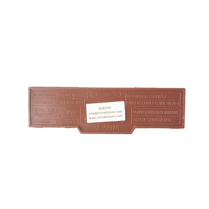 20pcs Elevator Parts KF-9074 Elevator Door Contact Switch