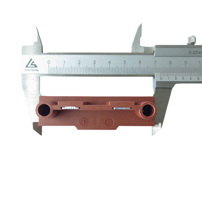 20pcs Elevator Parts KF-9074 Elevator Door Contact Switch