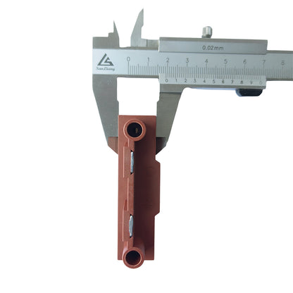 20pcs Elevator Parts KF-9074 Elevator Door Contact Switch