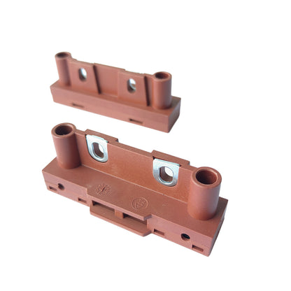 20pcs Elevator Parts KF-9074 Elevator Door Contact Switch