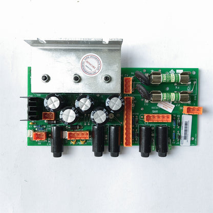 1PCS  Elevator Parts KM713140G04 Elevator Power Supply Board  Lift LCEREC Board