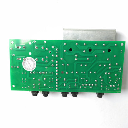 1PCS  Elevator Parts KM713140G04 Elevator Power Supply Board  Lift LCEREC Board