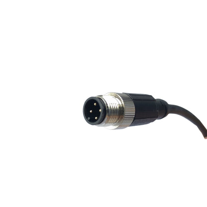 10pcs Escalator Parts Escalator Fault Indicator 50606857 Escalator Display Sensor