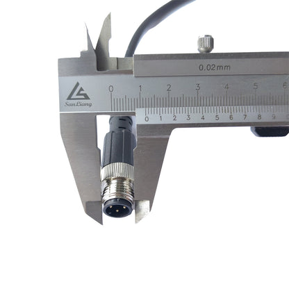 10pcs Escalator Parts Escalator Fault Indicator 50606857 Escalator Display Sensor