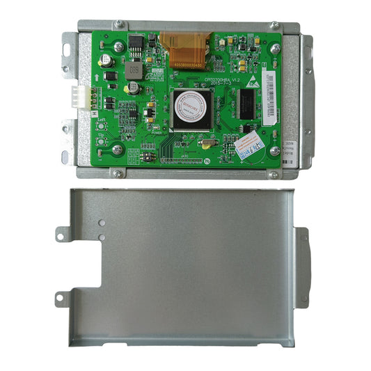 1pc Elevator Parts CPIT0700HRA Elevator Display LED Indicator PCB Lift Board