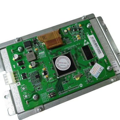 1pc Elevator Parts CPIT0700HRA Elevator Display LED Indicator PCB Lift Board