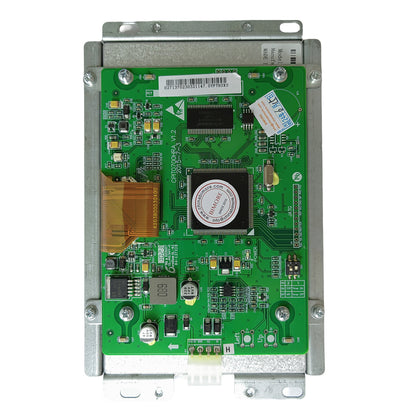 1pc Elevator Parts CPIT0700HRA Elevator Display LED Indicator PCB Lift Board