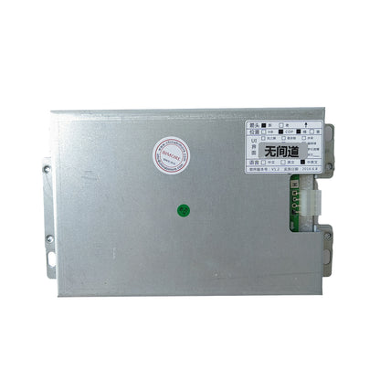 1pc Elevator Parts CPIT0700HRA Elevator Display LED Indicator PCB Lift Board