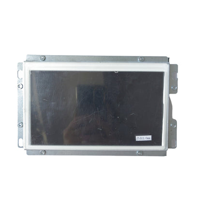 1pc Elevator Parts CPIT0700HRA Elevator Display LED Indicator PCB Lift Board