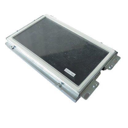 1pc Elevator Parts CPIT0700HRA Elevator Display LED Indicator PCB Lift Board