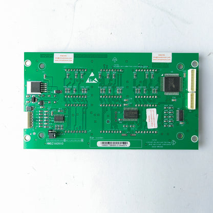 1PCS Elevator Display PCB KM50017283G03 Lift Car Display Board