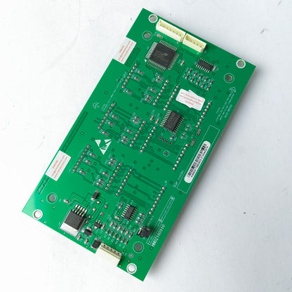1PCS Elevator Display PCB KM50017283G03 Lift Car Display Board