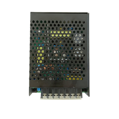 1 PCS Elevator Parts  Elevator Power Supply SPLG50-DL2 LG50-DL2 SPLG50-DL2 LG50-EE