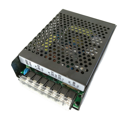 1 PCS Elevator Parts  Elevator Power Supply SPLG50-DL2 LG50-DL2 SPLG50-DL2 LG50-EE