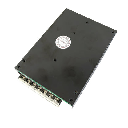 1 PCS Elevator Parts  Elevator Power Supply SPLG50-DL2 LG50-DL2 SPLG50-DL2 LG50-EE