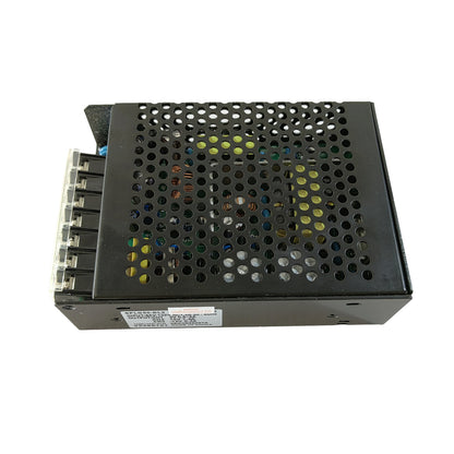 1 PCS Elevator Parts  Elevator Power Supply SPLG50-DL2 LG50-DL2 SPLG50-DL2 LG50-EE