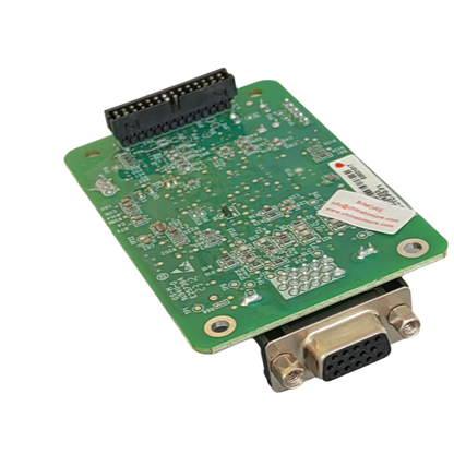 1PC/LOT Elevators Elevator elevadores escalears Parts pg Card encoder board MCTC-PG-F1 For Monarch