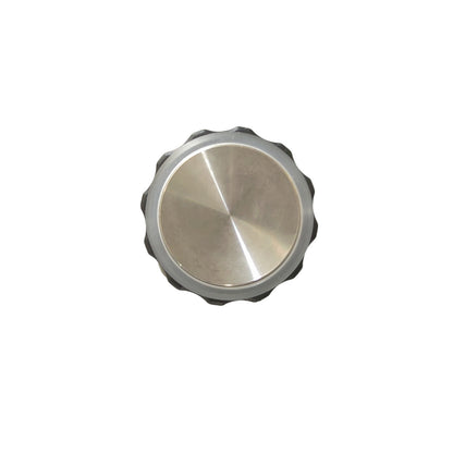 10PCS Elevator Parts A311 BR27C Blue Light 4 Pins 4 Wires Elevator Push Button Lift Button