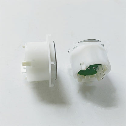 10PCS Elevator Button A4N11522 A4J11521 Red Light Lift Press Button