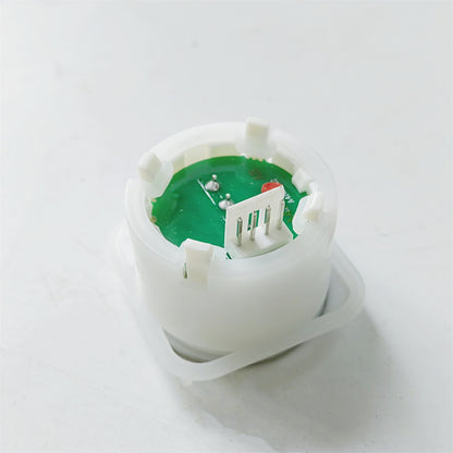 10PCS Elevator Button A4N11522 A4J11521 Red Light Lift Press Button