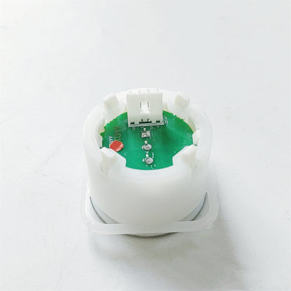 10PCS Elevator Button A4N11522 A4J11521 Red Light Lift Press Button