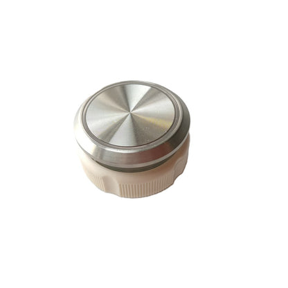 10PCS/LOT Elevator Push Button A4J13868 A4 A4N13869 Flat Surface Red/Blue/White Light