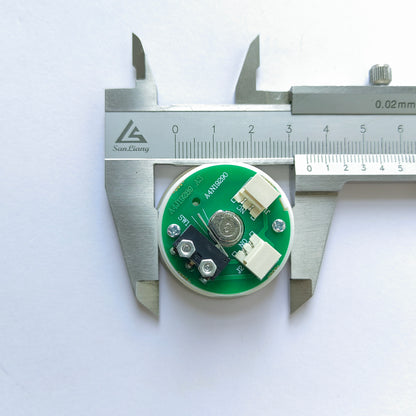 5sets Elevator Parts Lock&Key A4J19289 A3 A4N19290 18477 ON/OFF