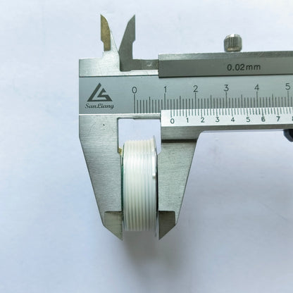 5sets Elevator Parts Lock&Key A4J19289 A3 A4N19290 18477 ON/OFF