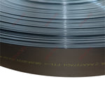 10 meters AAA717AD1 Elevator Steel Belt Lift Polyurethane Traction Steel belt 6032464