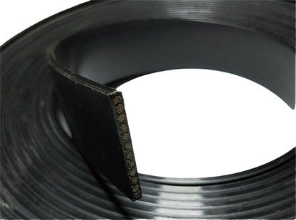 10 meters AAA717AD1 Elevator Steel Belt Lift Polyurethane Traction Steel belt 6032464