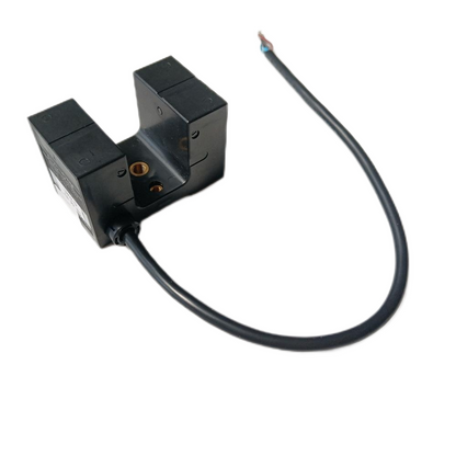 1 unidad/lote ADS-51M BIMORE Sensor de nivelación de ascensor Interruptor fotoeléctrico