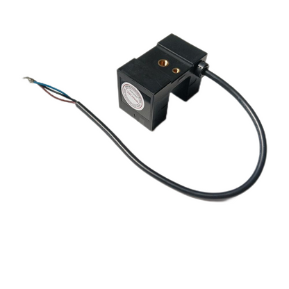 1 unidad/lote ADS-51M BIMORE Sensor de nivelación de ascensor Interruptor fotoeléctrico