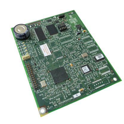 1pcs Elevator Parts Elevator GECB PCB AEA26800AML2