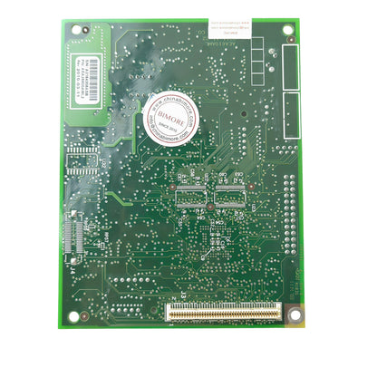 1pcs Elevator Parts Elevator GECB PCB AEA26800AML2