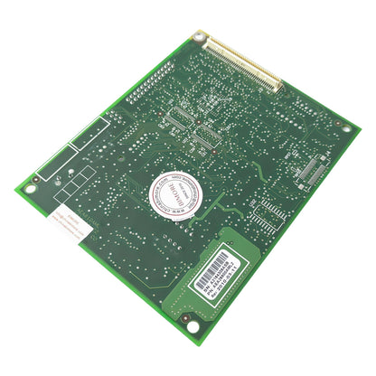 1pcs Elevator Parts Elevator GECB PCB AEA26800AML2