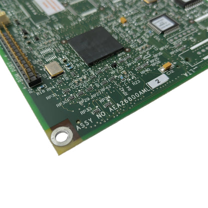 1pcs Elevator Parts Elevator GECB PCB AEA26800AML2