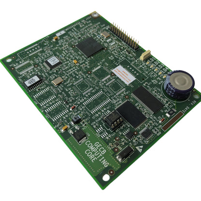 1pcs Elevator Parts Elevator GECB PCB AEA26800AML2