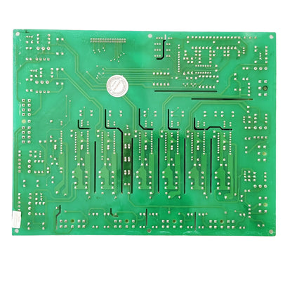 1pcs Escalator  Board  AEG02C293 A/B PCB Board DPP-111 Escalator Parts