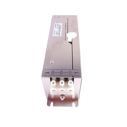 1PC/LOT Elevator Spare Parts Filter AF380-4T-034